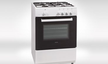 Fırın