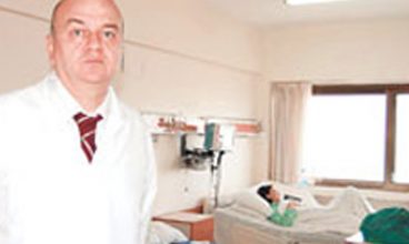 Doç.Dr.Mert Kestelli Kalp Kapakçığı