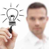 İnovasyon Nedir ?